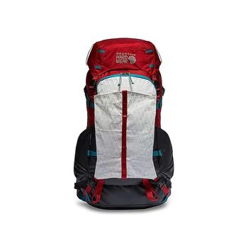 Mountain Hardwear | Mountain Hardwear AMG 75 Backpack 