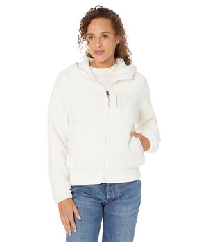 The North Face | Dunraven Full Zip Hoodie商品图片,