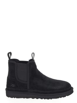 UGG | Neumel Chelsea Boot商品图片,