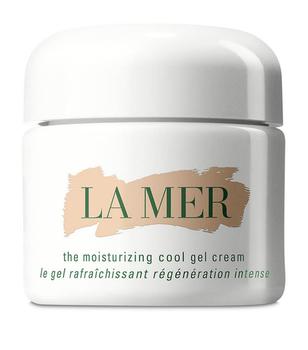 海蓝之谜乳霜, La Mer | The Moisturizing Cool Gel Cream (60ml)商品图片 额外9折, 额外九折