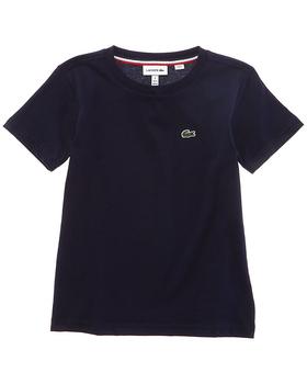 Lacoste | Lacoste Crew T-Shirt商品图片,7.4折