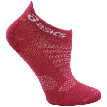 Asics | FuzeX Single Tab Socks商品图片,5.7折