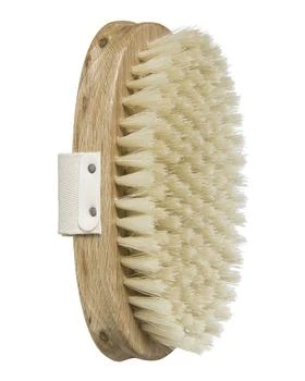 Mila Moursi | Rejuvenating Dry Body Brush,商家Neiman Marcus,价格¥407