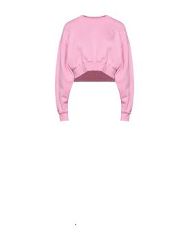 ireneisgood, IRENEISGOOD | Sweatshirt商品图片 4.7折