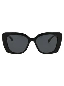 Chanel | Chanel SUNGLASSES 6.6折, 独家减免邮费