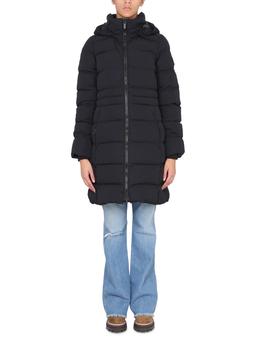 Canada Goose | Canada Goose Parka aurora商品图片,