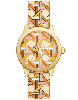 Tory Burch | Wrist watch商品图片,