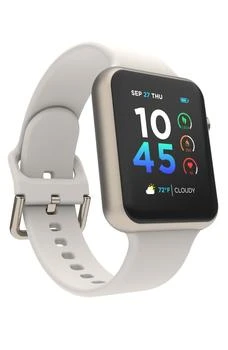 I TOUCH | iTouch Air 4 Smartwatch, 40mm,商家Nordstrom Rack,价格¥451