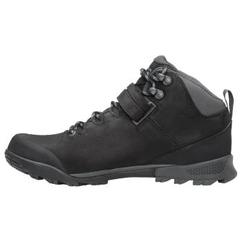VAUDE | VAUDE 男士户外登山鞋 0360719PHANTOMBLACK 黑色,商家Beyond Moda Europa,价格¥1212