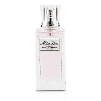 迪奥经典款, Dior | Miss Dior Hair Mist商品图片 额外8折, 额外八折