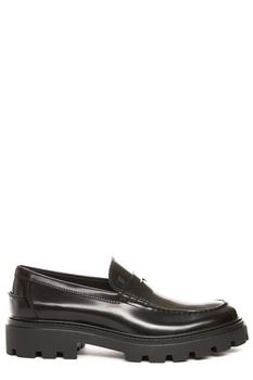 Tod's | Tod's Moccasin Slip-On Loafer商品图片,6.2折