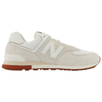 new balance 574, New Balance | New Balance 574 - Men's商品图片 