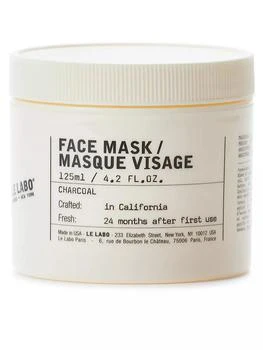 推荐Face Mask商品