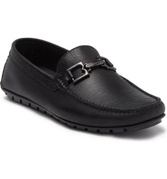 推荐Xavier Bit Loafer商品