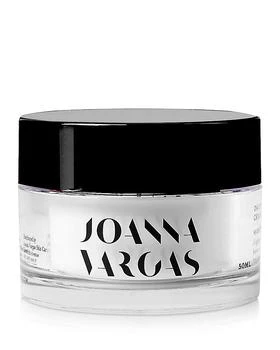 Joanna Vargas | Daily Hydrating Cream 1.7 oz.,商家Bloomingdale's,价格¥558