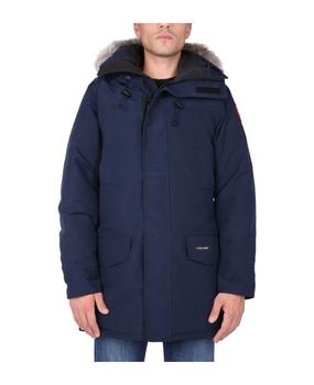 canada goose langford, Canada Goose | Langford Parka商品图片 9折
