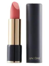 product L'Absolu Rouge Ultra Matte Lipstick image