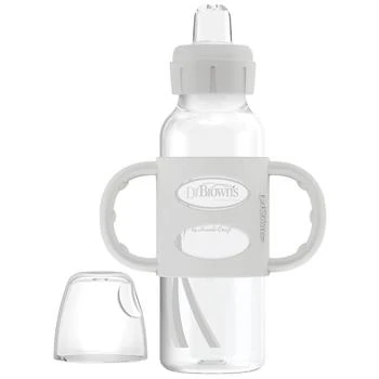 Dr. Brown's | Sippy Spout Bottle,商家Walgreens,价格¥74
