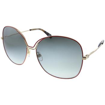 推荐Givenchy Women's Red Sunglasses商品