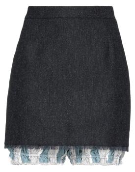 thom browne代购, Thom Browne | Shorts & Bermuda商品图片 2.8折