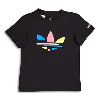 Adidas | adidas Originals Shortsleeve - Baby T-Shirts商品图片,