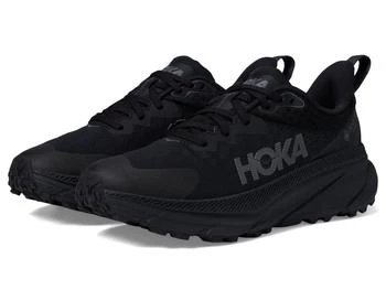 Hoka One One | Challenger 7 GORE-TEX® 