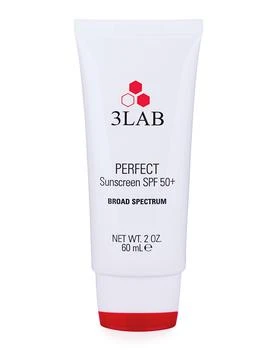 推荐Perfect Sunscreen SPF 50 Broad Spectrum, 2 oz.商品