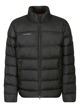 推荐Mammut Whitehorn In Jacket商品