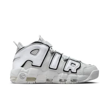 NIKE | Nike Air More Uptempo '96 - Men Shoes,商家Foot Locker UK,价格¥1125
