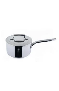 SAVEUR | SELECTS 3qt. Saucepan with Lid,商家Nordstrom Rack,价格¥825