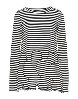 ROSE' A POIS, ROSE' A POIS | T-shirt商品图片 6.4折