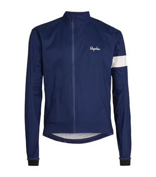商品Rapha | Core Rain Jacket II,商家Harrods,价格¥905图片