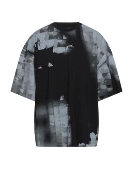 product T-shirt image