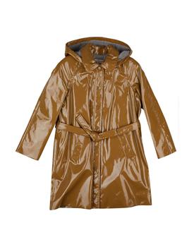 Bonpoint | Full-length jacket商品图片,2.2折