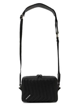 Balenciaga | Balenciaga Car Camera Shoulder Bag 9.5折, 独家减免邮费