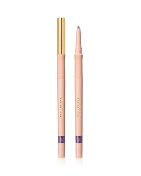 Gucci | Gucci Stylo Contour des Yeux Eye Pencil,商家Bloomingdale's,价格¥294