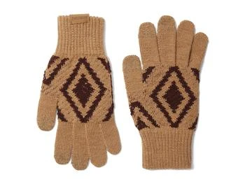 Pendleton | Texting Gloves,商家Zappos,价格¥237