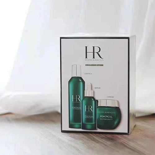 Helena Rubinstein | 赫莲娜新肌水套餐  200ml+50ml+50ml 包邮包税