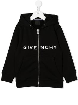 纪梵希卫衣, Givenchy | Givenchy Kids Sweatshirt商品图片 