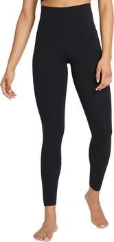 nike court瑜伽, NIKE | Nike One Women's Luxe Mid Rise 7/8 Yoga Tights商品图片 