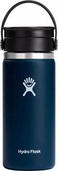 Hydro Flask | Hydro Flask 16 oz. Flex Sip Bottle,商家Dick's Sporting Goods,价格¥144