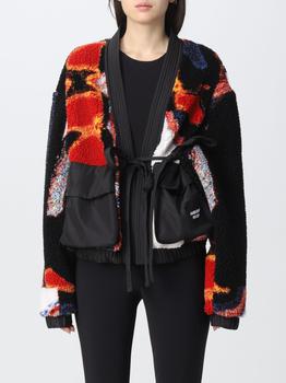 Ambush | Ambush jacket for woman商品图片,