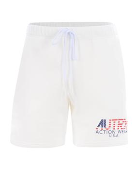 autry衣服, Autry | Shorts Autry In Cotone商品图片 8.1折