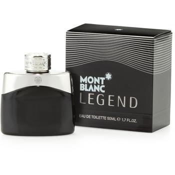 万宝龙香水真假, MontBlanc | Mont Blanc Legend By Mont Blanc Edt Spray 1.7 Oz商品图片 