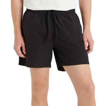 推荐Men's XX Chino Easy 6" Shorts商品