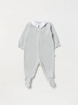 Bonpoint | Bonpoint tracksuits for baby 9折, 独家减免邮费
