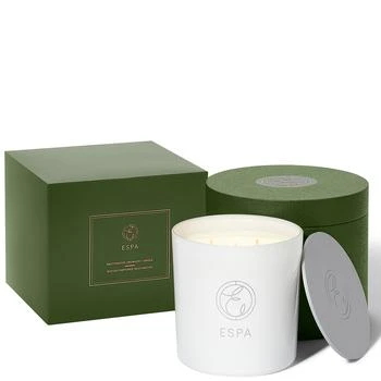 ESPA | ESPA Restorative 1kg Candle - Christmas 2023,商家Coggles,价格¥790