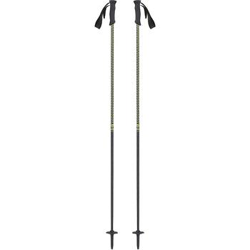 商品Black Crows | Stans Ski Pole,商家Mountain Steals,价格¥509图片