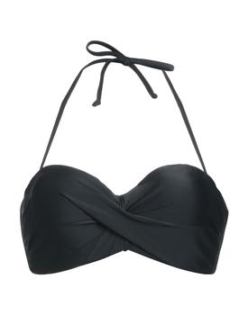 商品PILYQ  Barcelona | Bikini,商家YOOX,价格¥618图片