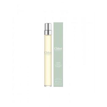 chloe香水价格, Chloé | Ladies Signature EDP Spray 0.33 oz Fragrances 3616302015153商品图片 7.3折